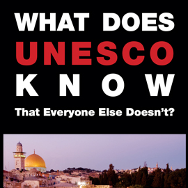 What does UNESCO Know